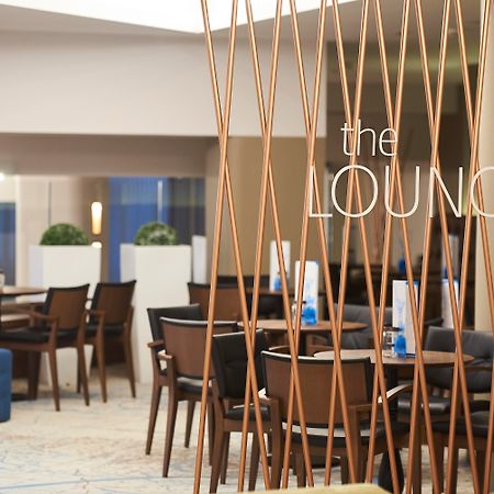 Aminess Vival Maestral Hotel Novigrad  Bagian luar foto