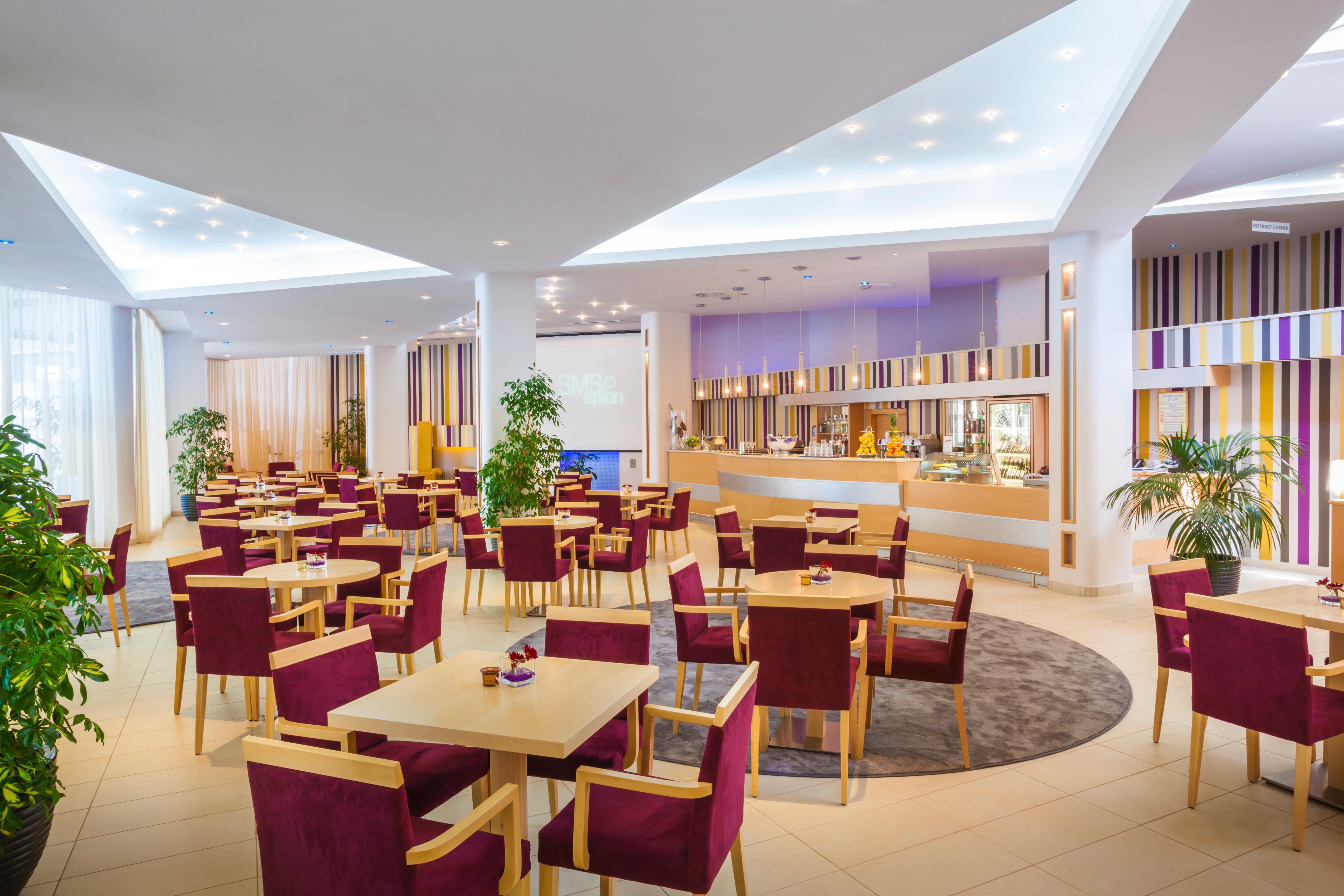 Aminess Vival Maestral Hotel Novigrad  Bagian luar foto